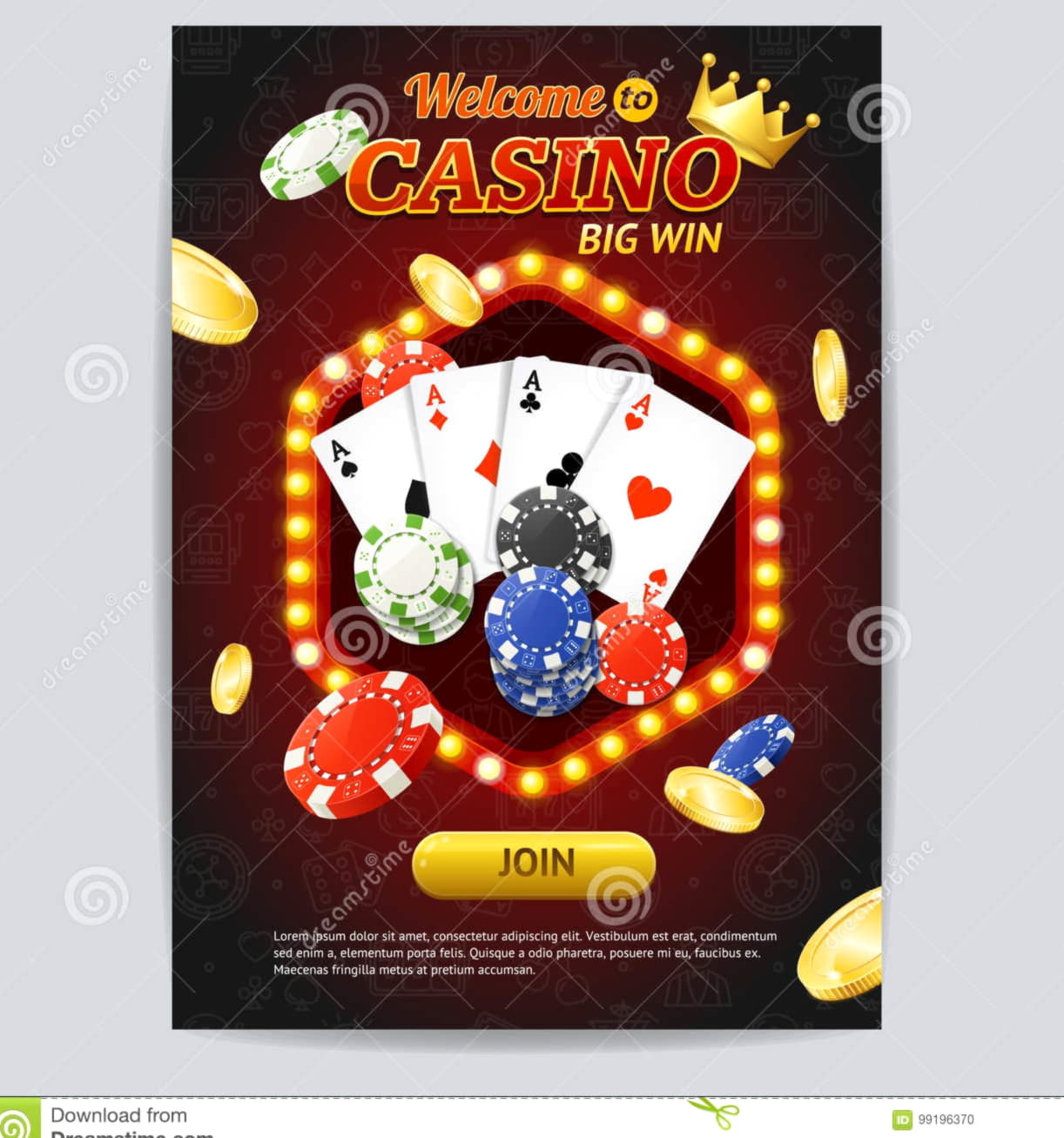 70 Free Spins right now at Spin Palace Casino