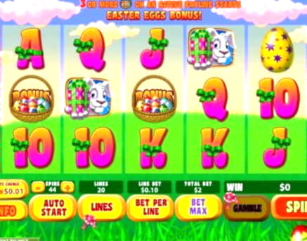 €225 Free chip casino at Casino Las Vegas