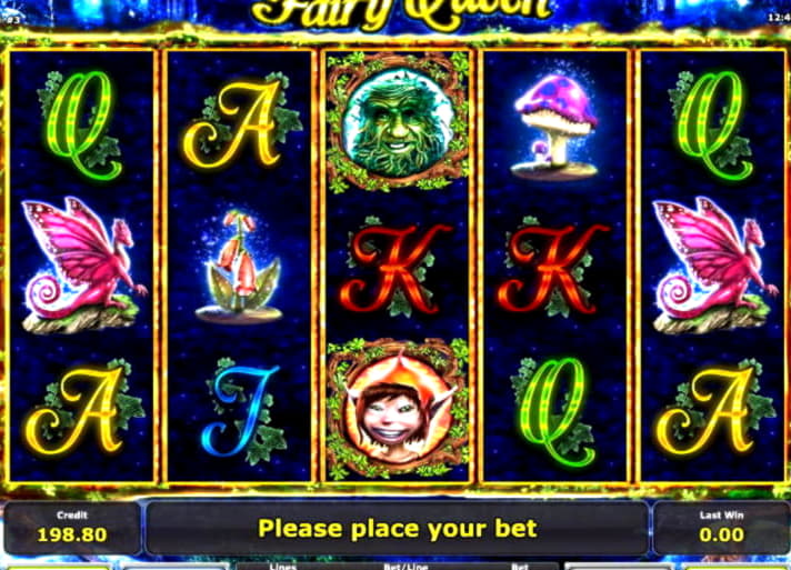 795% Casino match bonus at Jackpot City Casino