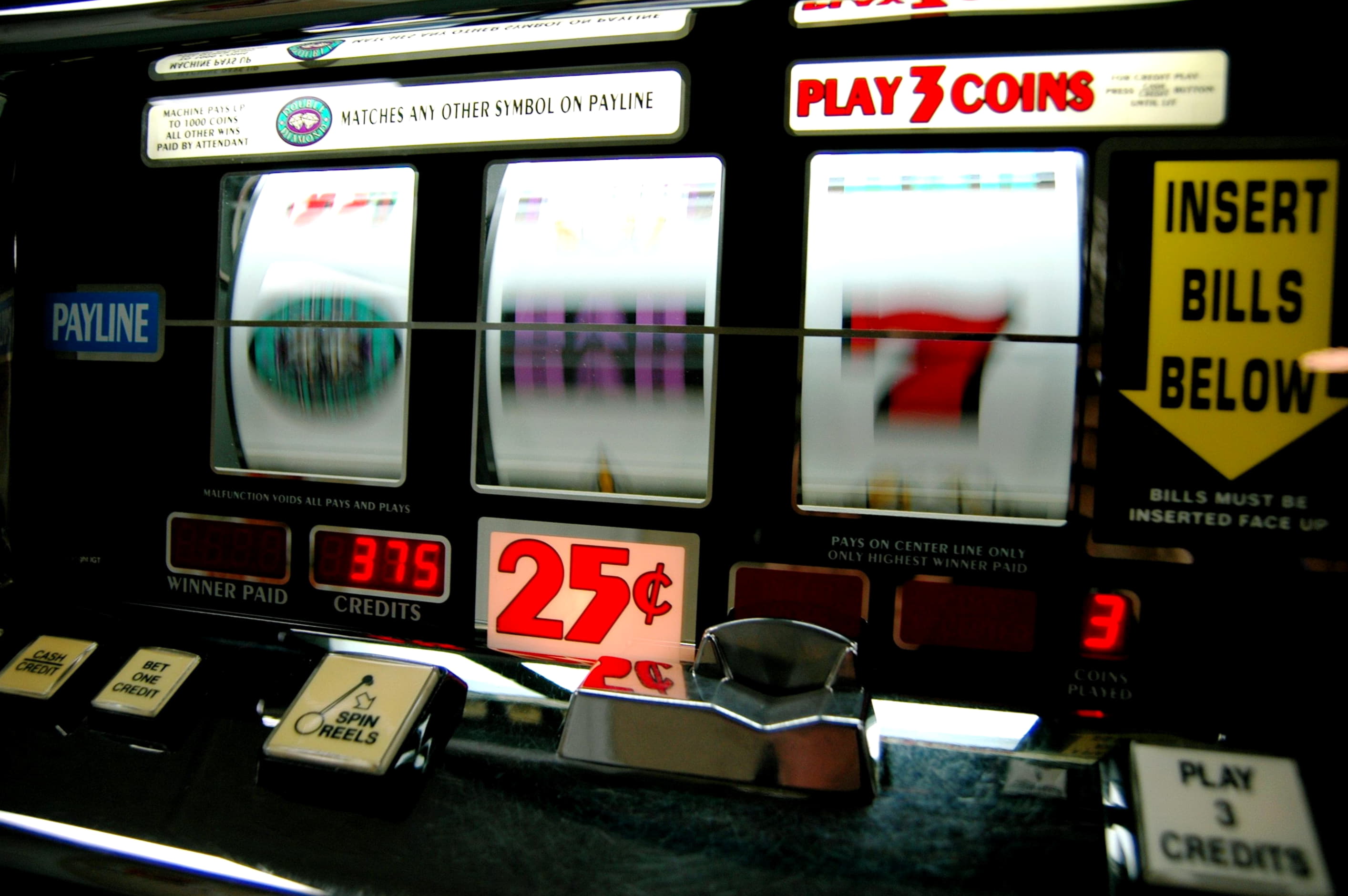 160 Free spins no deposit casino at LV Bet Casino