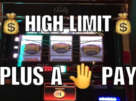 Eur 310 FREE CHIP CASINO at Dafa Bet Casino