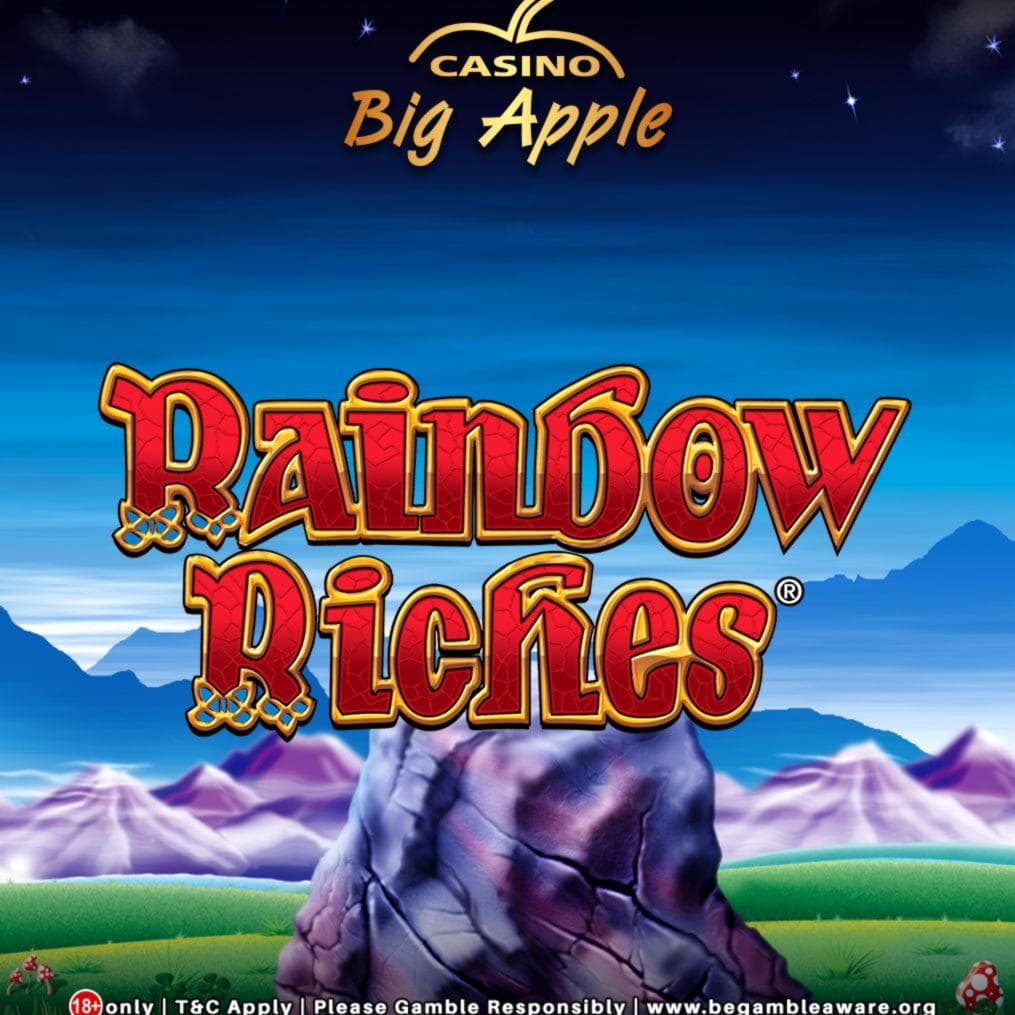 455% Casino match bonus at Power Spins Casino