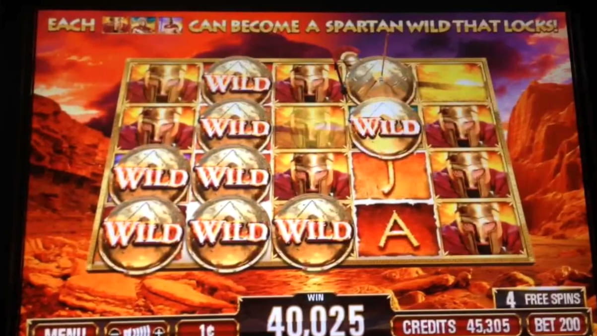 275% No Rules Bonus! at Casino com