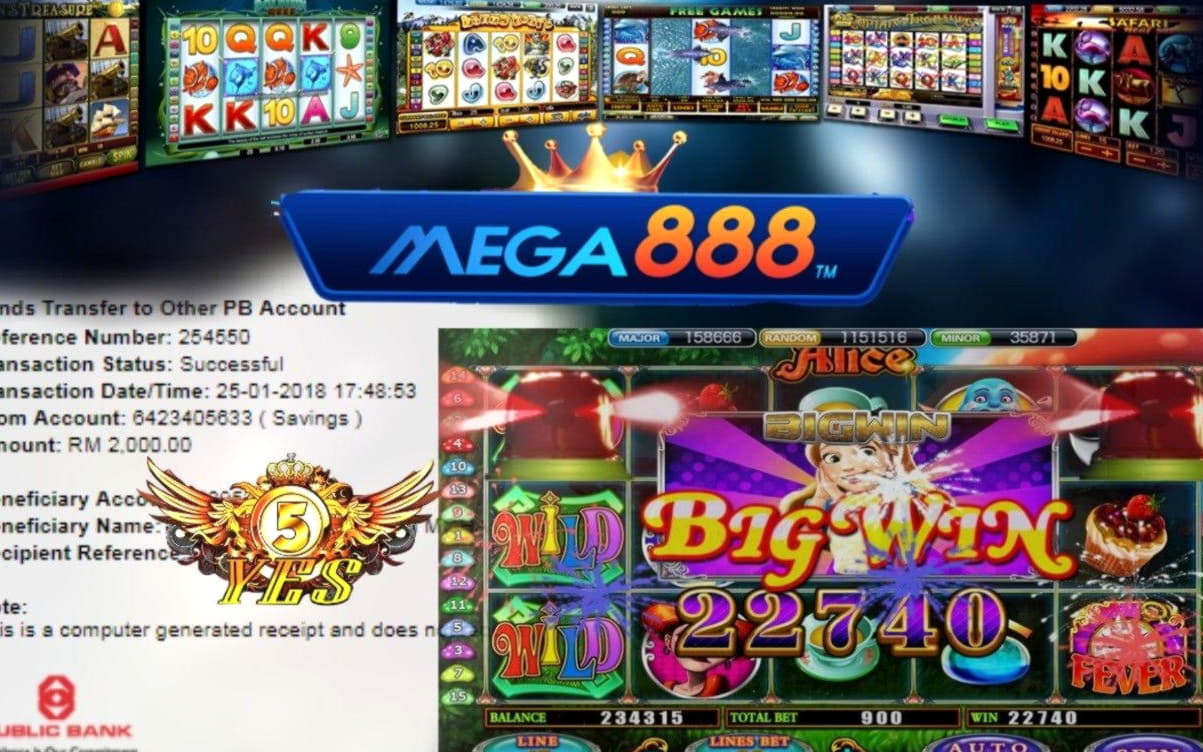 £3085 NO DEPOSIT BONUS at Treasure Island Jackpots Casino (Australia Casino Mirror)