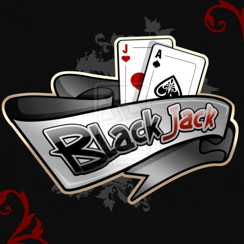 215 Free casino spins at Gluck24 Casino