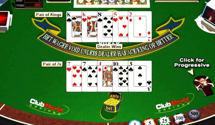 ﻿$235 FREE Chip Casino at Power Spins Casino