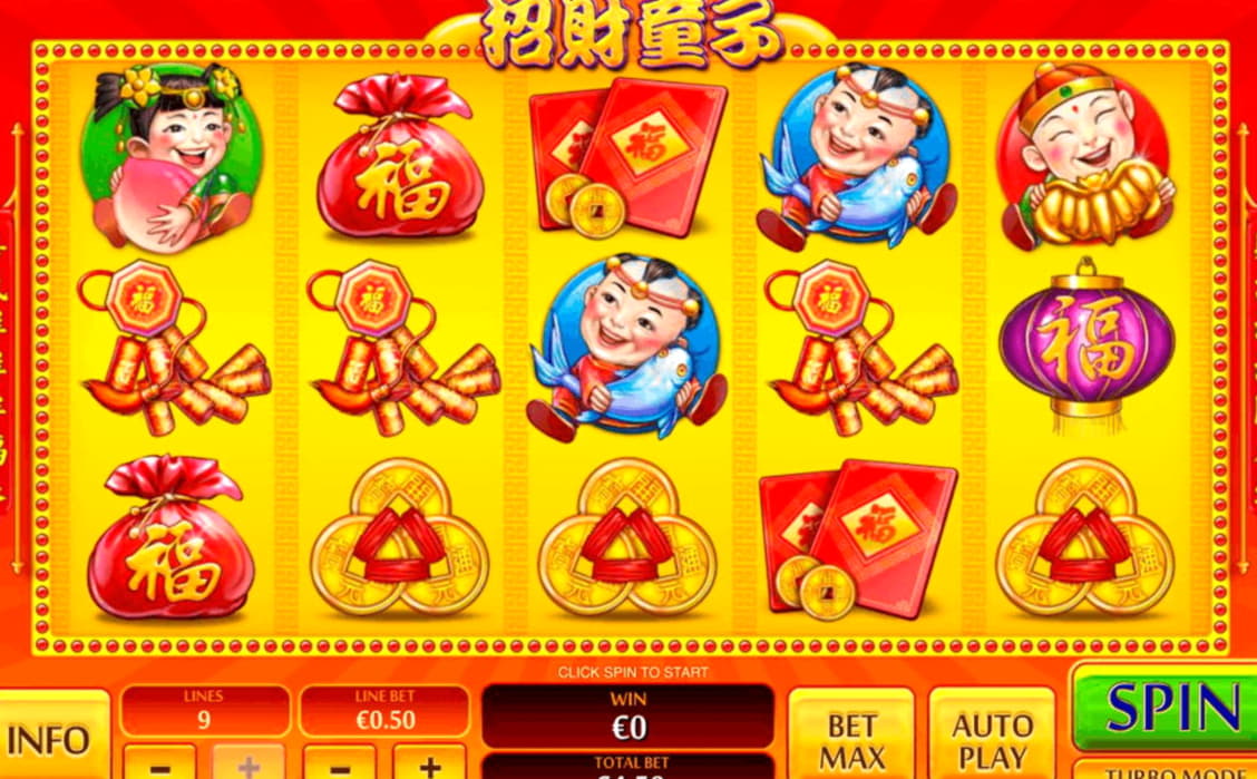 $210 Free Money at Casino com