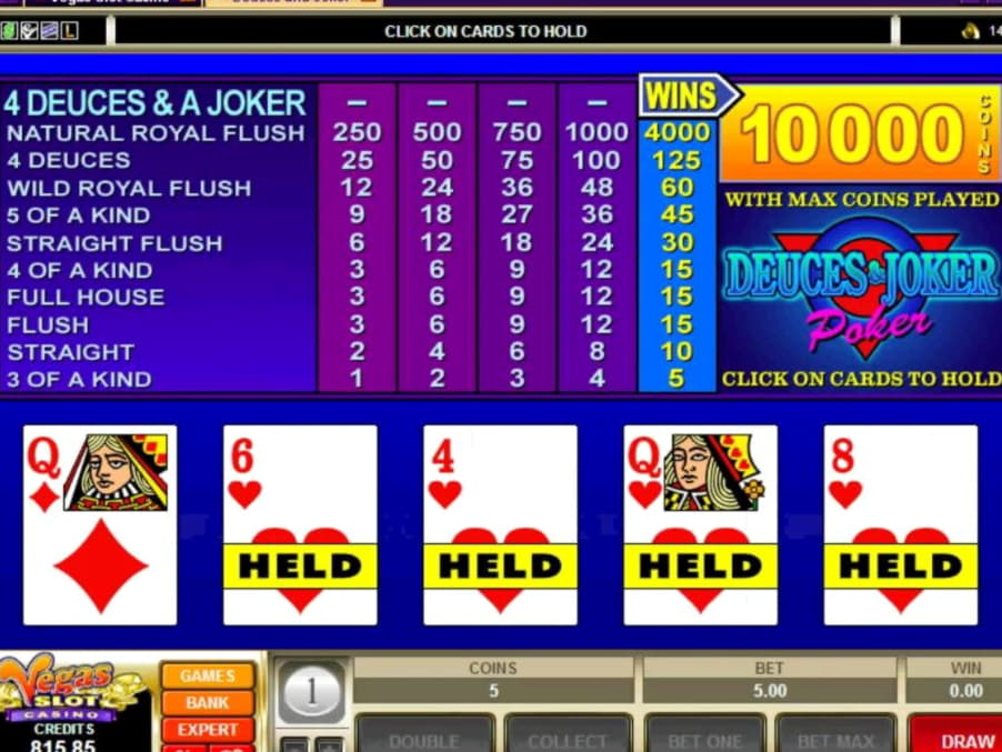€615 Free Money at Come On Casino