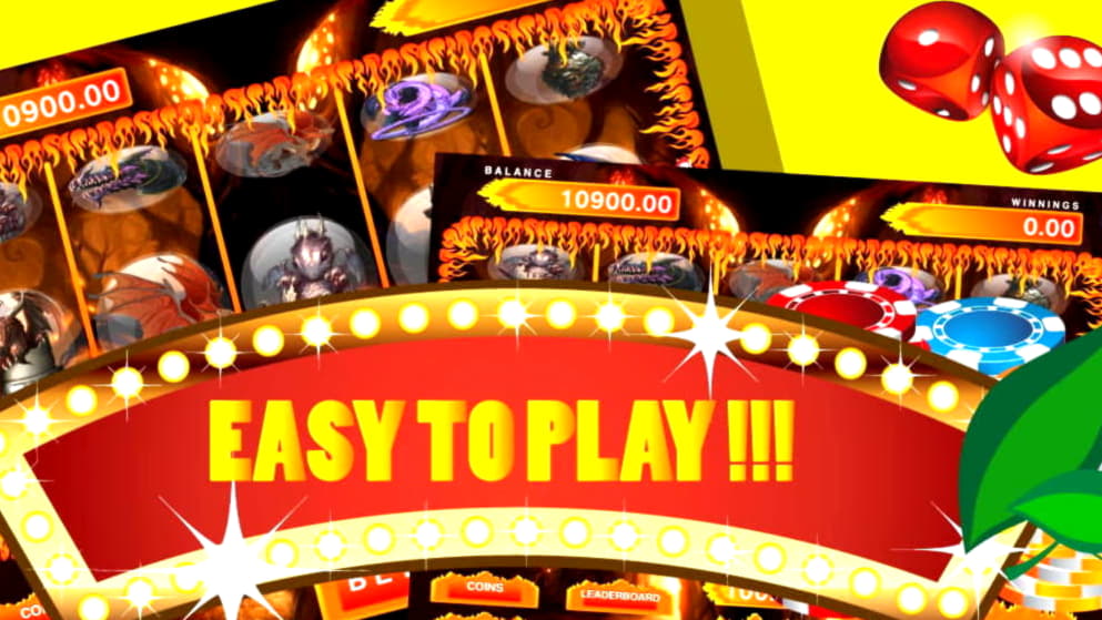 €470 FREE CHIP CASINO at Casino Las Vegas