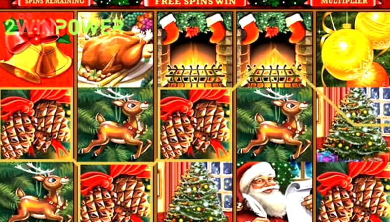 $50 casino chip at No Bonus Casino
