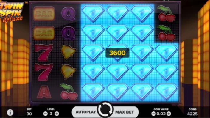 $135 Free Casino Tournament at Intertops Casino