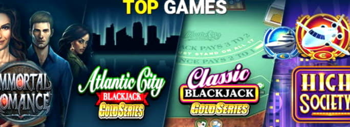 €3400 NO DEPOSIT BONUS CODE at Intertops Casino