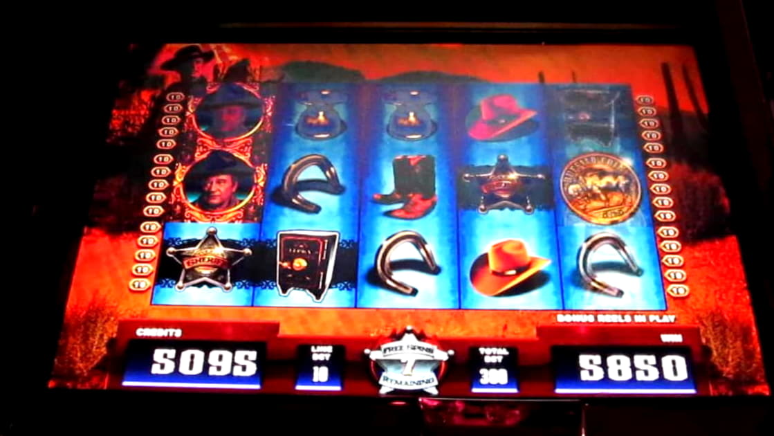 €2425 no deposit bonus casino at Cafe Casino