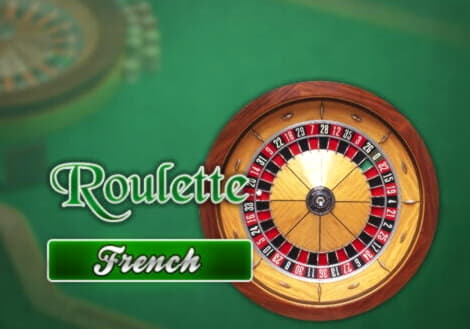 300 free spins no deposit casino at Come On Casino