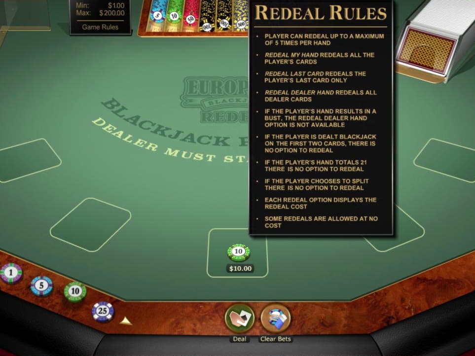 280 Free Casino Spins at No Bonus Casino