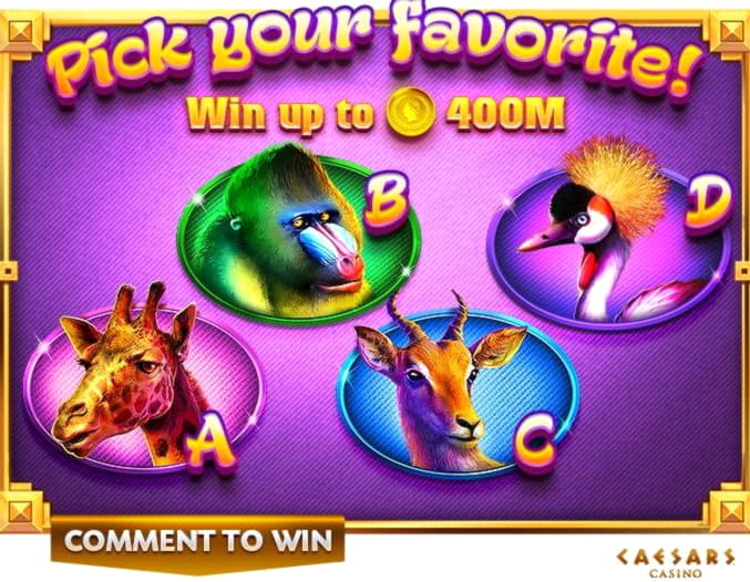 630% Signup casino bonus at No Bonus Casino