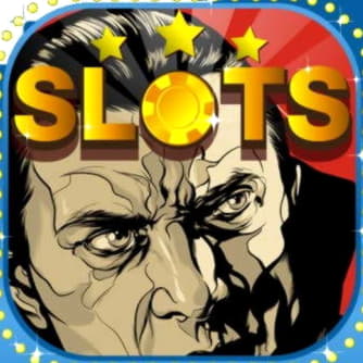 300 free spins casino at Slots Billion Casino