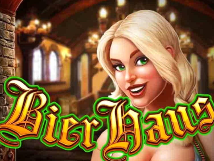 ﻿$1780 No Deposit Bonus Code at Slots Heaven Casino