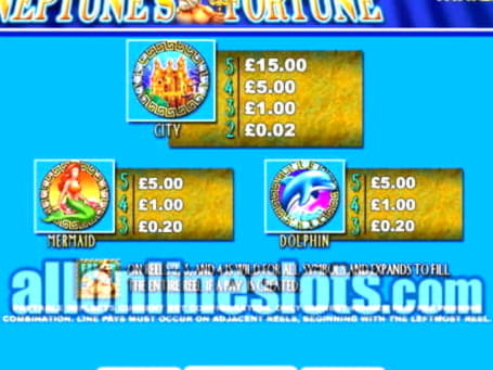 125 free spins no deposit at Power Spins Casino