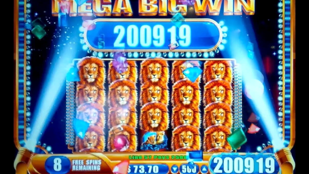 140% Best signup bonus casino at Cashmio Casino