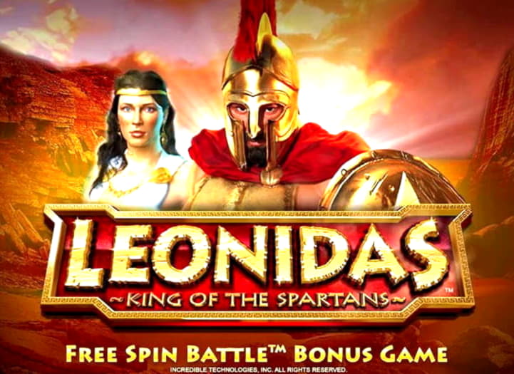 €830 Casino tournaments freeroll at Casino Las Vegas