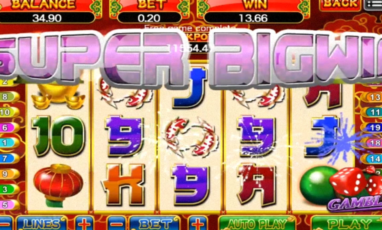 $666 Casino Tournament at 888 Casino