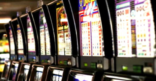 615% No Rules Bonus! at Gluck24 Casino