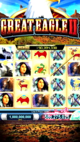 295% Casino Welcome Bonus at Dafa Bet Casino