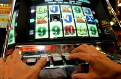 45 Free Spins no deposit casino at LV Bet Casino