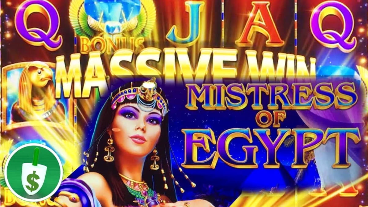 130% Match bonus casino at Euro Palace Casino