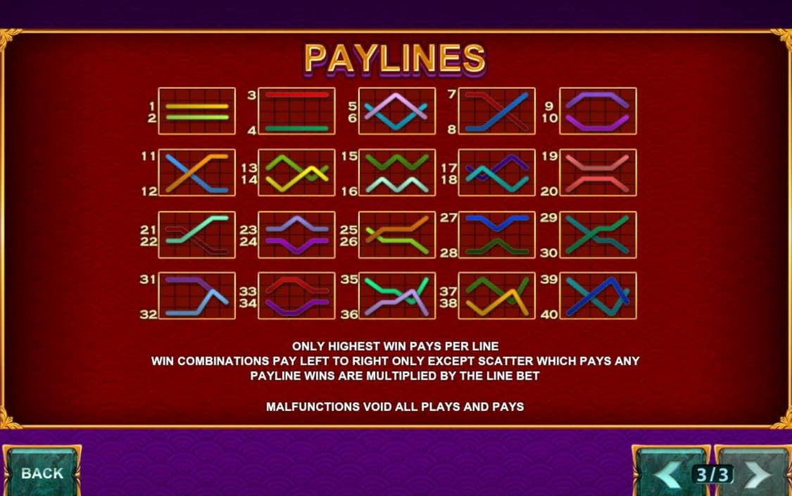 £2005 NO DEPOSIT at Power Spins Casino
