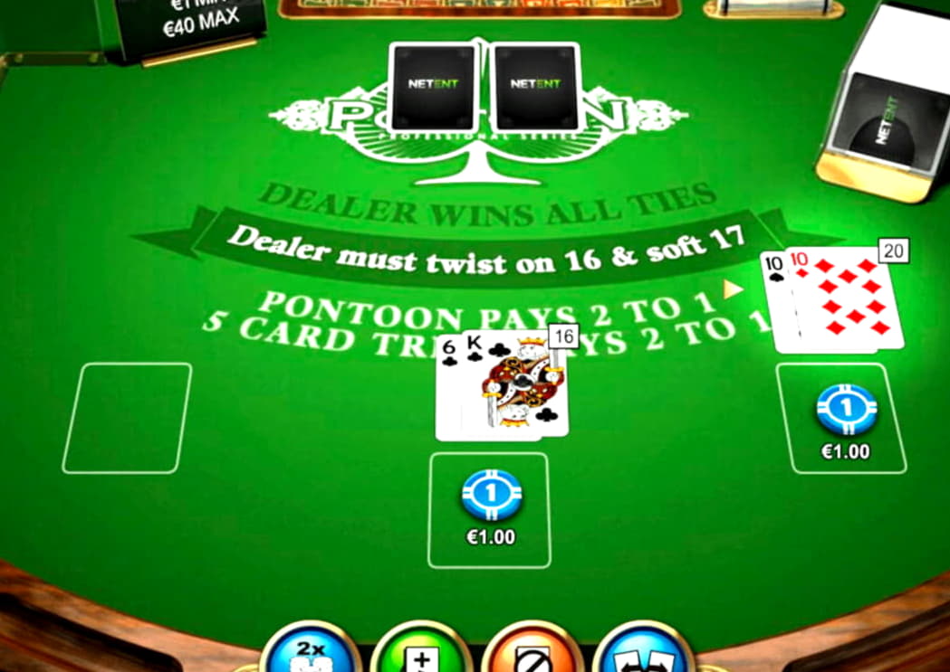 £520 Mobile freeroll slot tournament at Casino Las Vegas