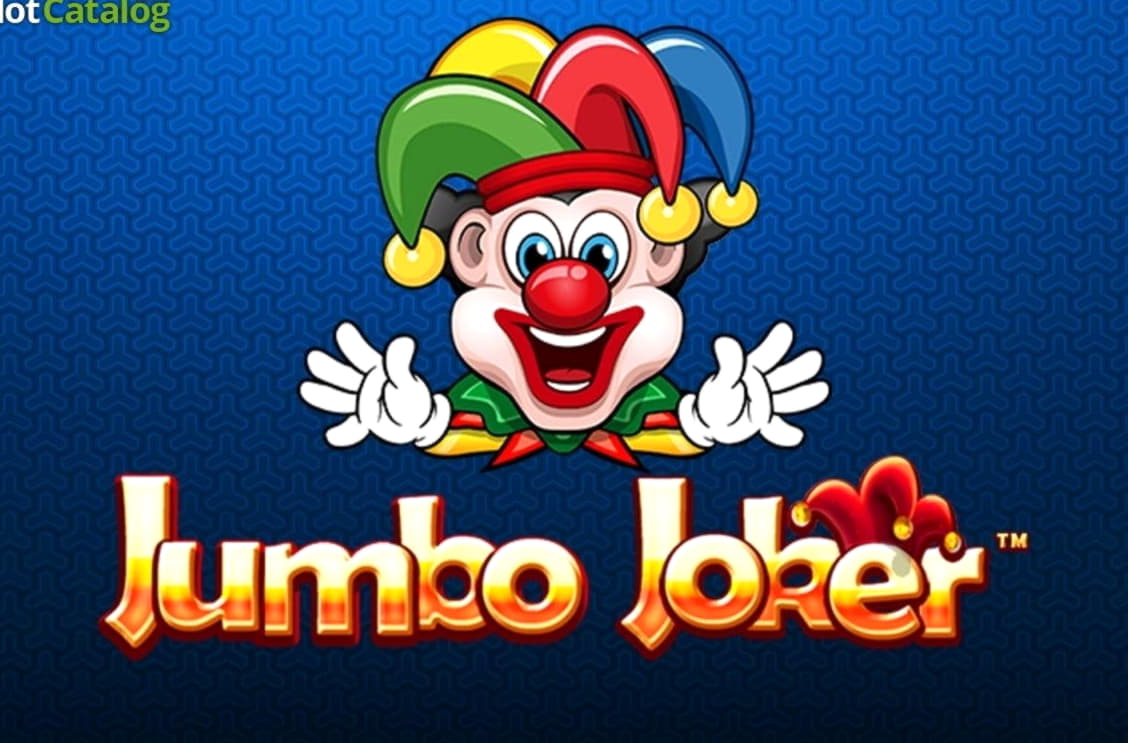 725% Deposit Match Bonus at 888 Casino