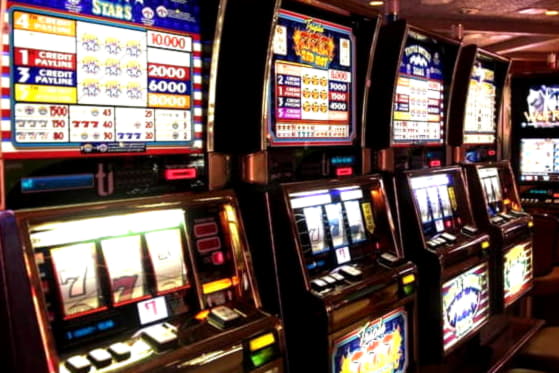 Eur 615 Free chip casino at Ruby Fortune Casino