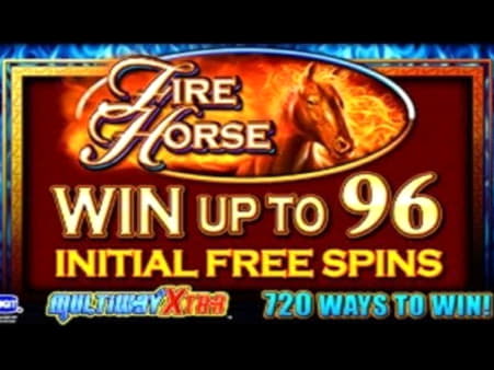 220 free spins casino at Casino Las Vegas