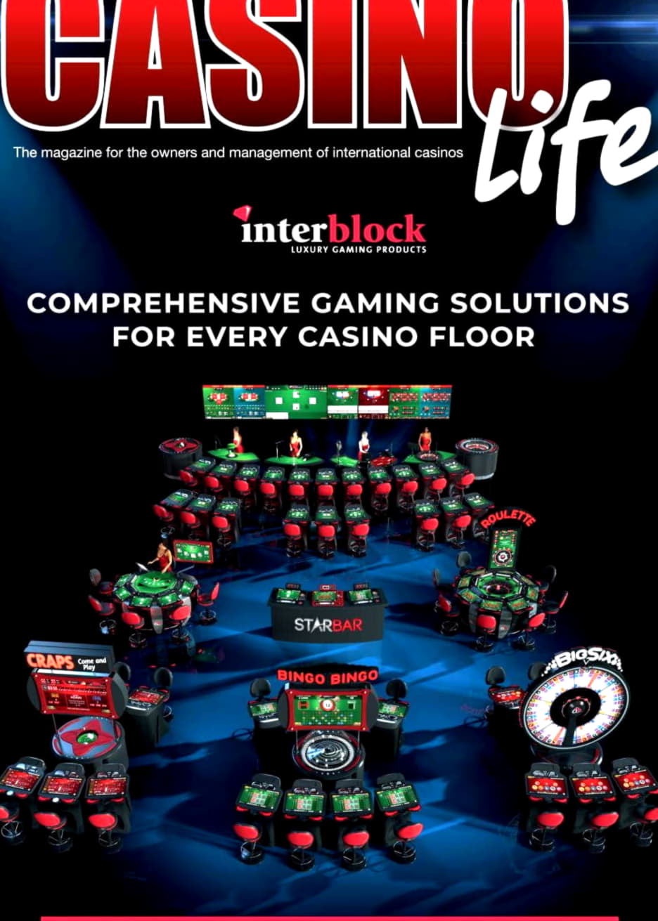 70 FREE Spins at Slots Billion Casino
