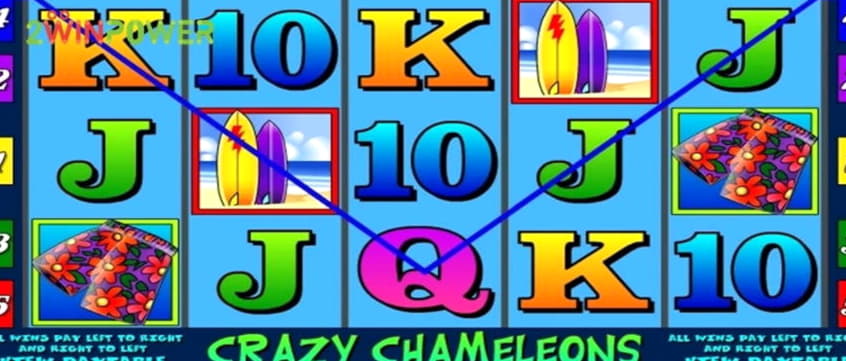 ﻿$785 Mobile freeroll slot tournament at Casino Las Vegas