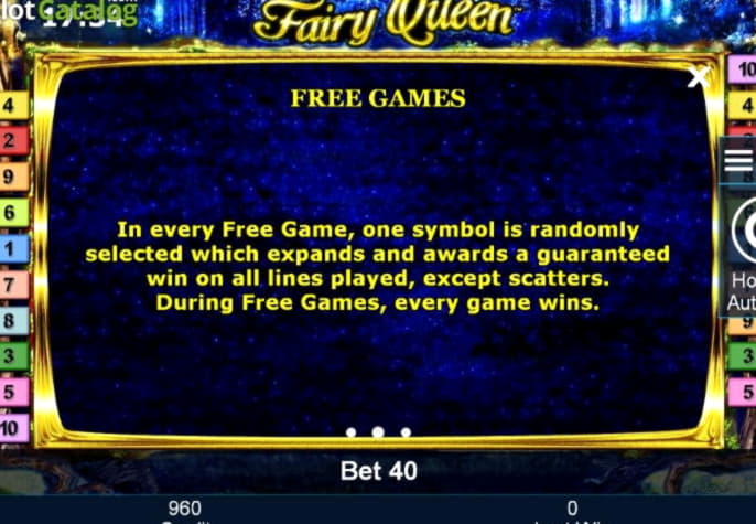 €4670 no deposit bonus code at Slots Heaven Casino