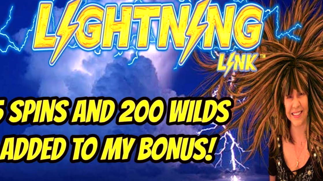 ﻿$3355 No Deposit Casino Bonus at Lincoln Casino