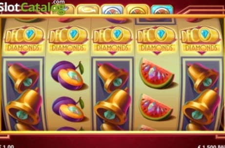 $3295 no deposit bonus code at Come On Casino
