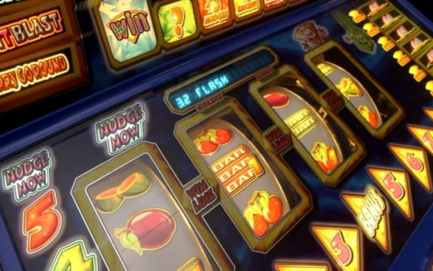 ﻿$235 Tournament at Royal Panda Casino