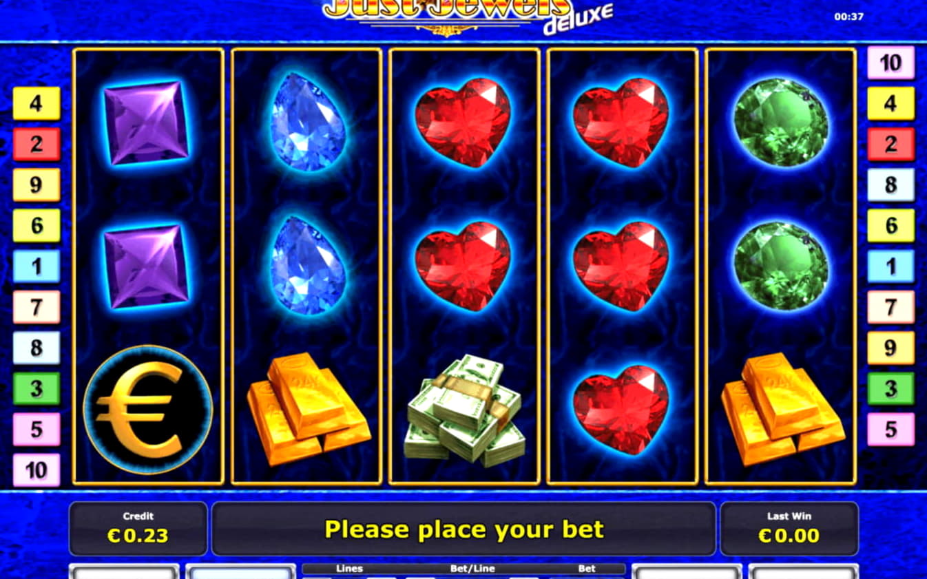 EUR 3075 NO DEPOSIT BONUS CASINO at Treasure Island Jackpots Casino (Australia Casino Mirror)