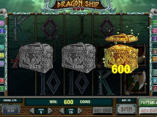 $420 No Deposit Bonus Casino at Jackpot City Casino