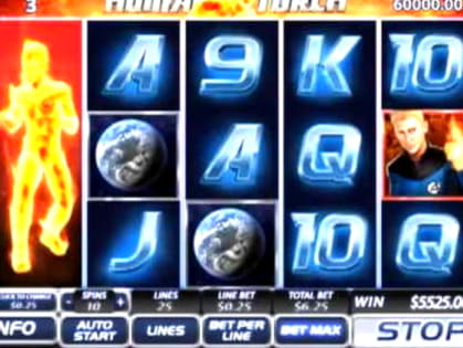 £135 FREE Chip Casino at Slots Heaven Casino