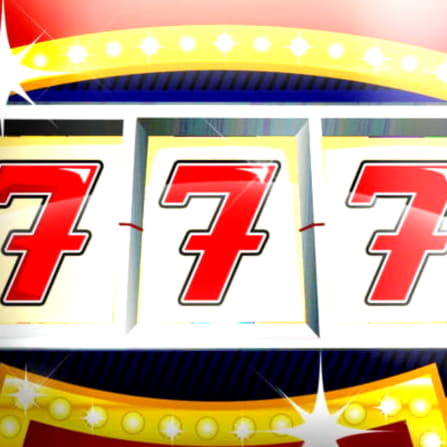 €270 Free Cash at 888 Casino
