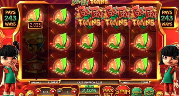 EURO 165 Daily freeroll slot tournament at Cafe Casino
