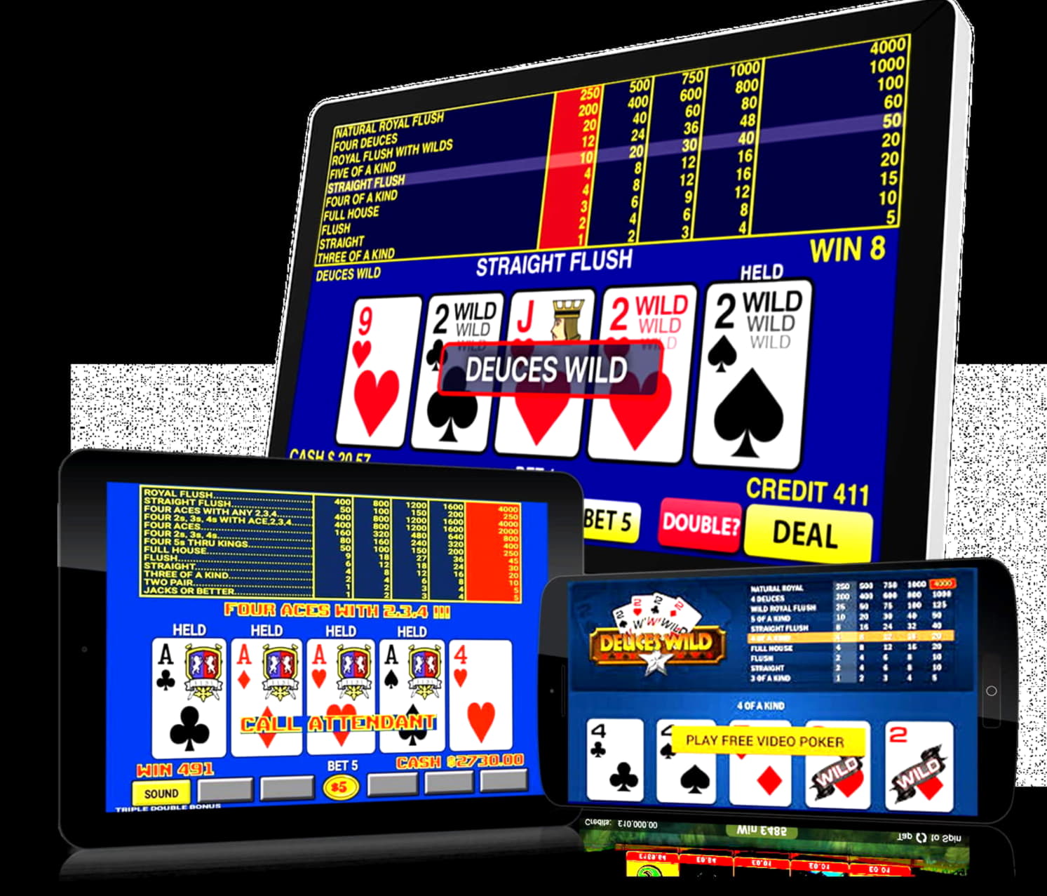 EURO 555 Free chip casino at Slots Billion Casino