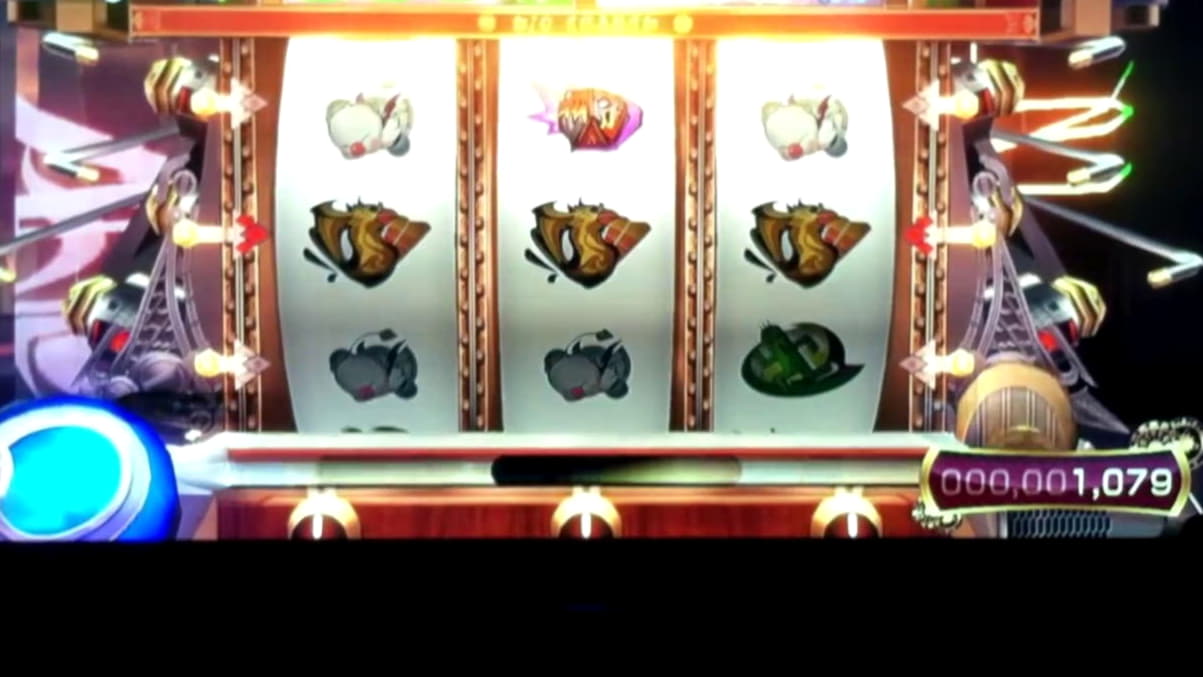115% No Rules Bonus! at LV Bet Casino