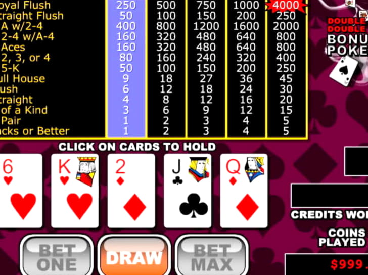 Eur 55 Free Casino Tournament at Lincoln Casino