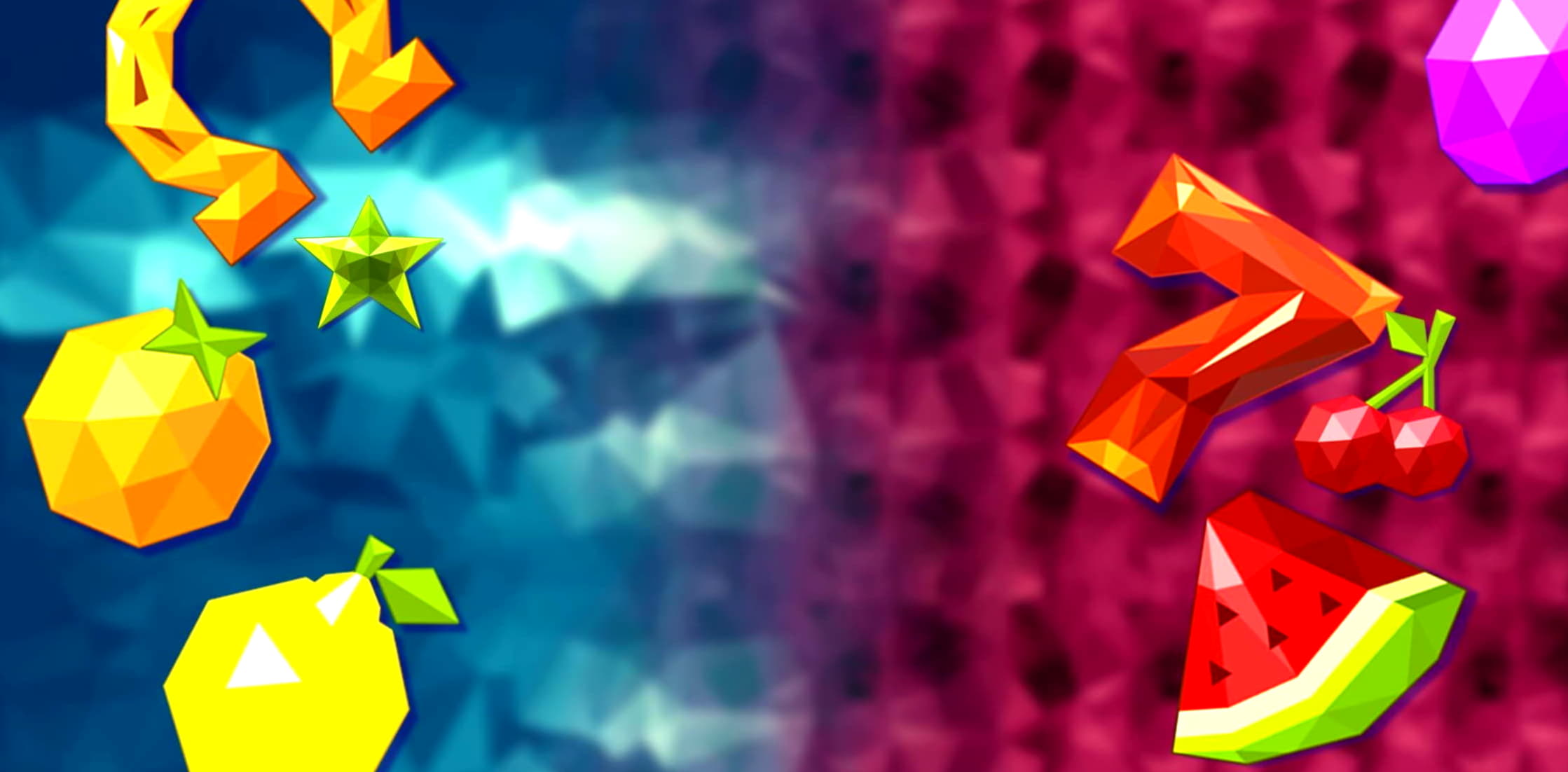 615% Best signup bonus casino at Jackpot City Casino